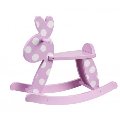 Kids Concept, Gungkanin Rosa