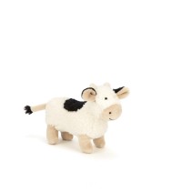 Jellycat, Lada Ko Handleksak som låter 14 cm