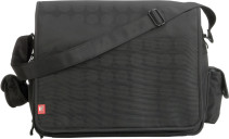 Ryco, Skötväska, Stella Bag, Svart