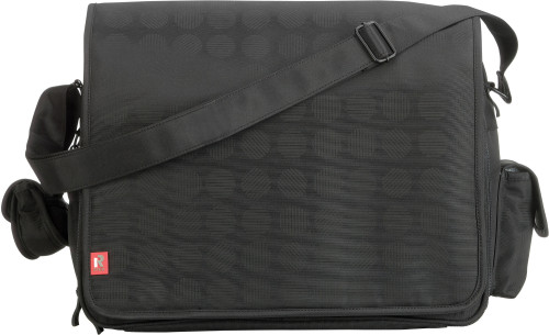 Ryco, Skötväska, Stella Bag, Svart