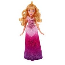 Disney Princess, Classic Fashion Aurora