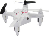 Syma, Drönare,  X12 Nano