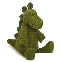 Jellycat, Cordy Roy Dino 41 cm