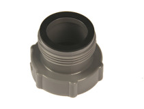 BESTWAY, Reservdel, Adaptor C+C