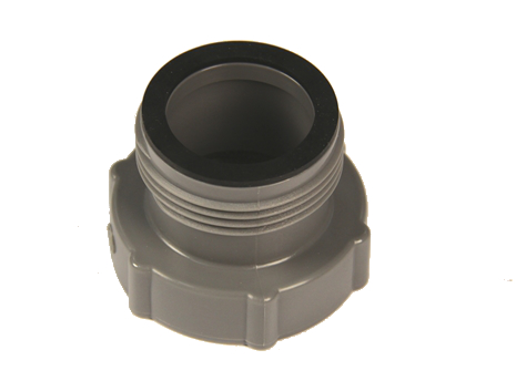 BESTWAY, Reservdel, Adaptor C+C