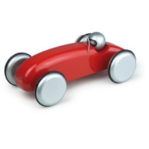 Vilac, Bil Speedster Rubin