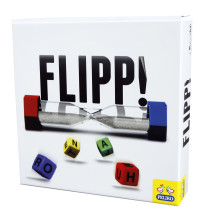 Flipp!