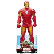 Avengers, Gigantisk Iron Man, 50 cm