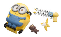 Minions, Bob-väska