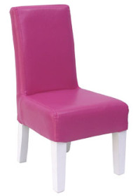 Jabadabado, Stol Cerise