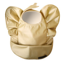 Elodie Details, Haklapp – Golden Wings