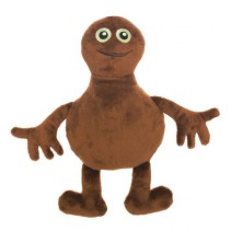 Babblarna, Babba XL