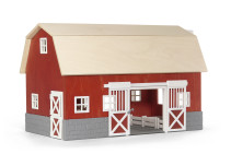 Schleich 42028 Lada
