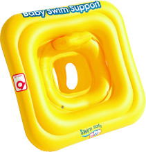 Bestway, Badstol, Upp till 1 år