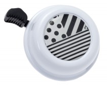 Liix, Liix Colour Bell Composition A White