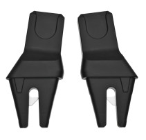 Britax, Adapter till Maxi-Cosi, 2016