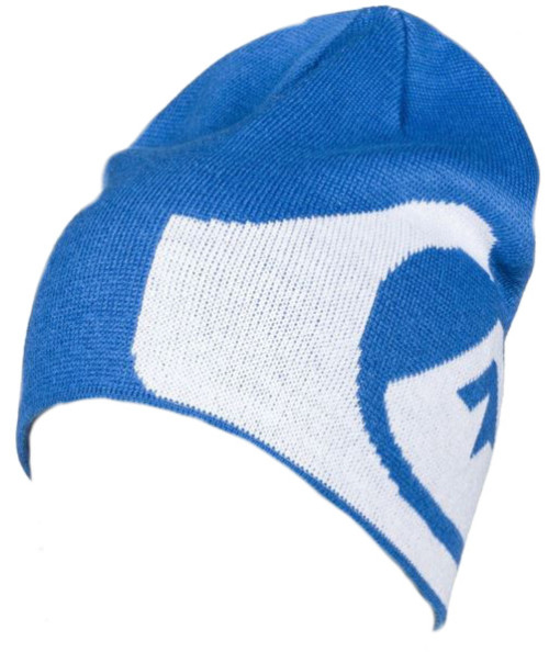 Quiksilver, Beanie, M&W, Olympian Blue