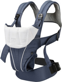 Britax, Bärsele, Navy