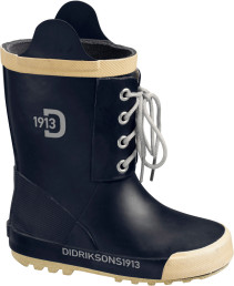 Didriksons, Gummistövlar, Splashman, Navy