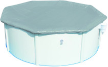 BESTWAY, Pool Cover, 430 cm