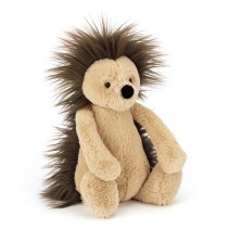 Jellycat, Bashful Igelkott 31 cm