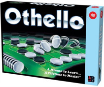 Alga, Othello Orginal