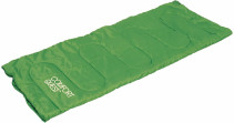 BESTWAY, Sovsäck, 180×76 cm, Grön
