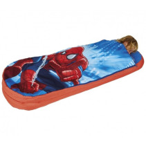 Spiderman, Junior ReadyBed