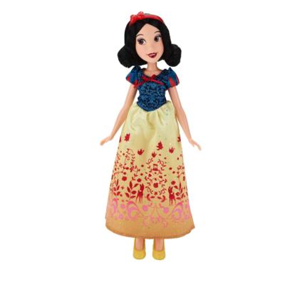 Disney Princess, Classic Fashion Snow White
