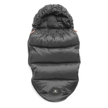 Elodie Details, Dunåkpåse – Midnight Black