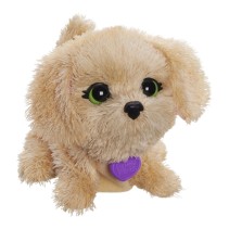 FurReal Friends, Luvimals Hundvalp