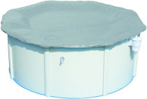 BESTWAY, Pool Cover, 355 cm