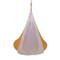 Cacoon, Myggnät till Cacoon Single