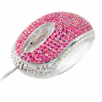 Trust Bling-Bling Mouse