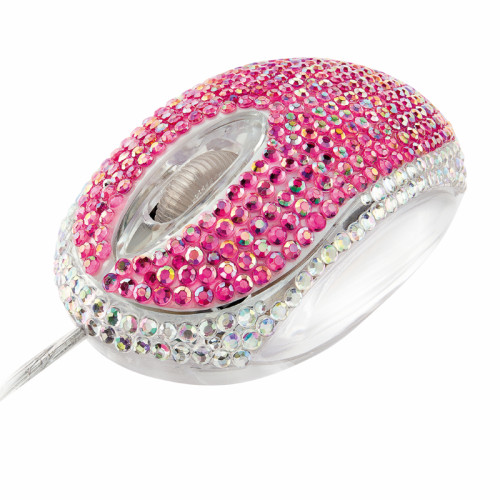 Trust Bling-Bling Mouse