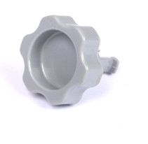 BESTWAY, Reservdel, Air Purge Valve