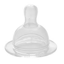 ESSKA, Dinapp, Smart, Skåra, 2-pack