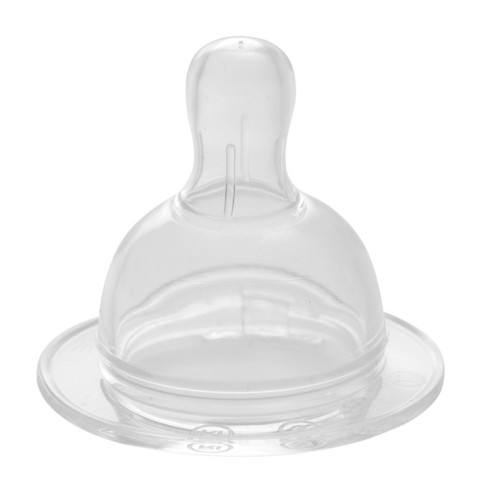 ESSKA, Dinapp, Smart, Skåra, 2-pack