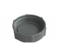 BESTWAY, Reservdel, Port D Cap, Grey