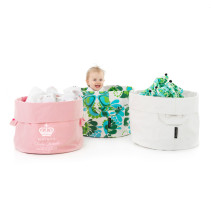 Elodie Details, StoreMyStuff – Petit Royal Rosa