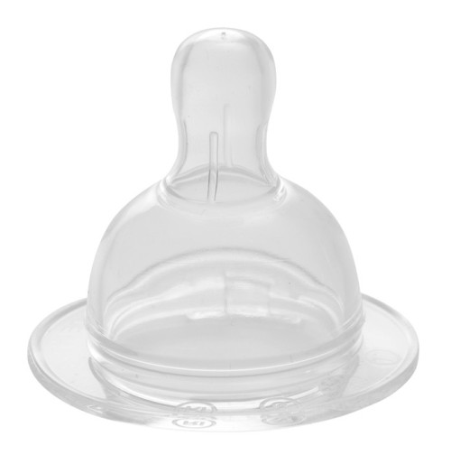 ESSKA, Dinapp, Smart, Litet hål, 2-pack