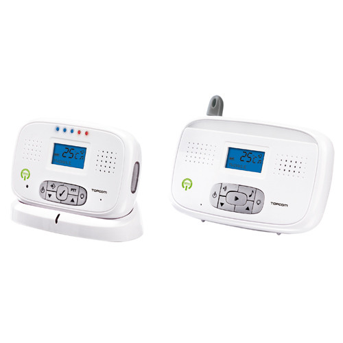 Topcom Kidzzz Babytalker 3600 Digital