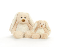 Teddykompaniet, Molly 27 cm