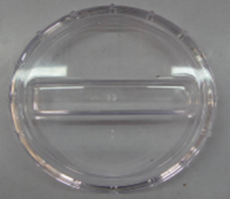 BESTWAY, Reservdel, Strainer Cover