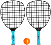 STIGA, Strandtennis, Allround