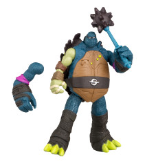 Ninja Turtles, Mutations Mix & Match Slash, 12 cm