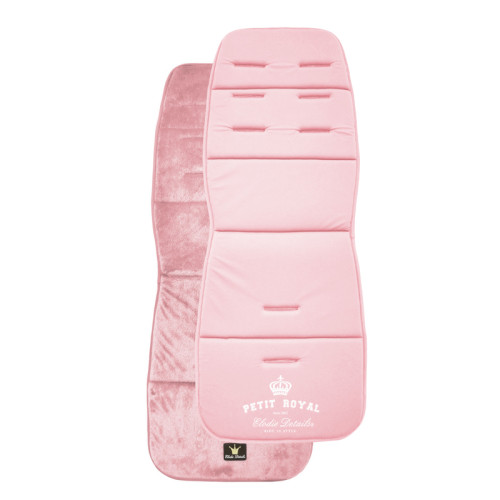 Elodie Details, Sittdyna – Petit Royal Rosa