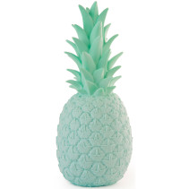 Goodnight Light, Lampa, Pineapple, Mint
