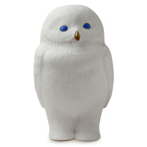 Goodnight Light, Lampa, Akira the Owl, Vit