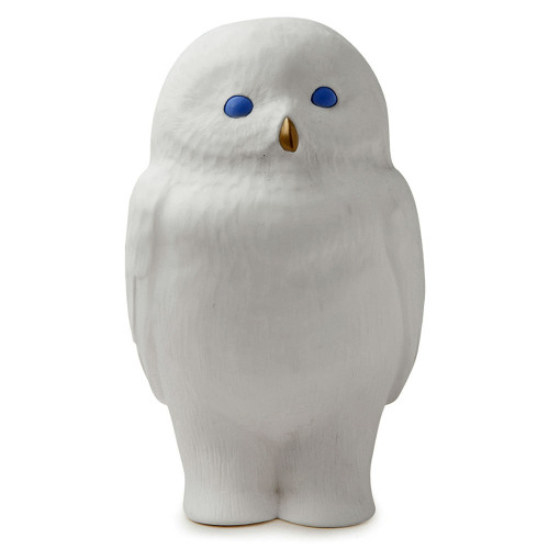 Goodnight Light, Lampa, Akira the Owl, Vit